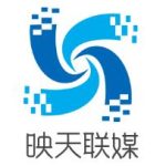 映天联媒的头像-315首码项目网