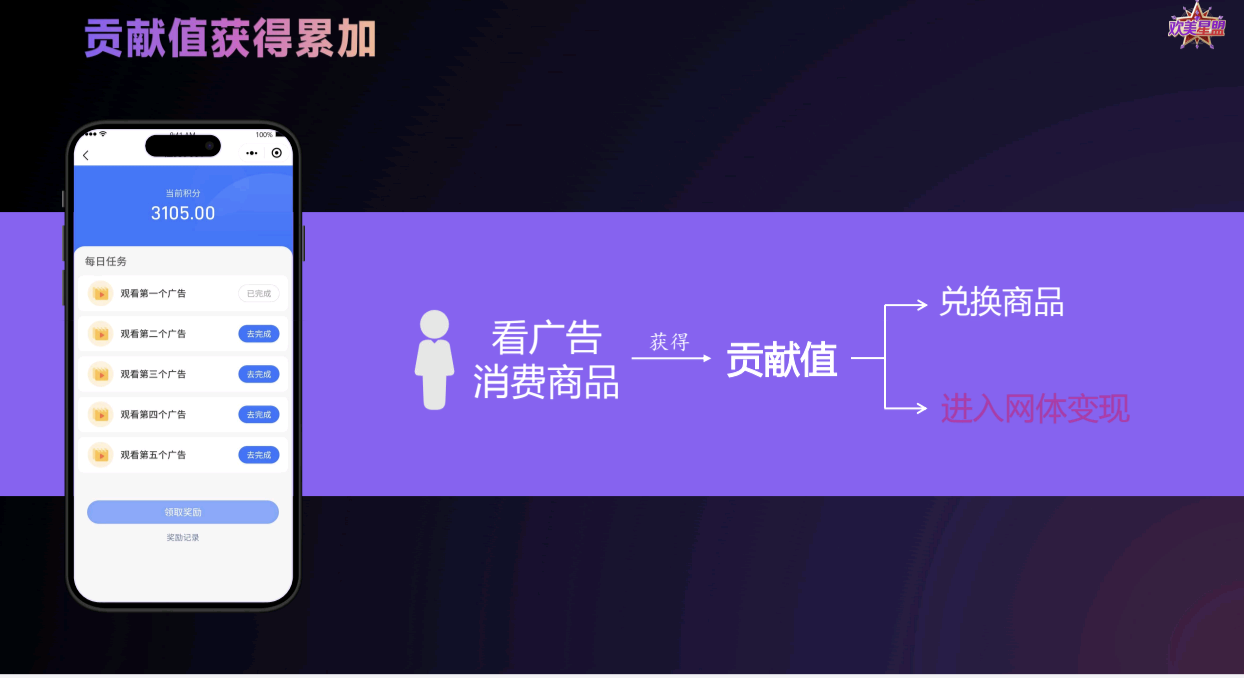 20251227172448710-Screenshot_2025_1227_153826