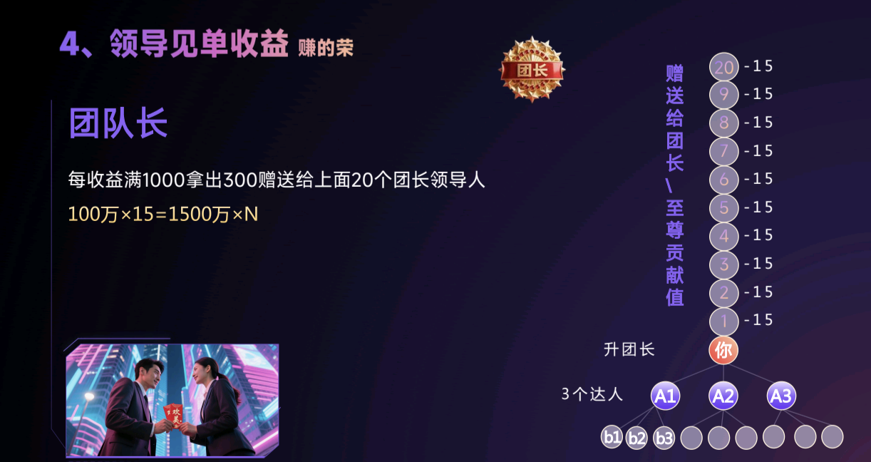 20251227172501913-Screenshot_2025_1227_154043