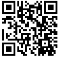 20251228095217427-photo_2025-12-18_10-44-02