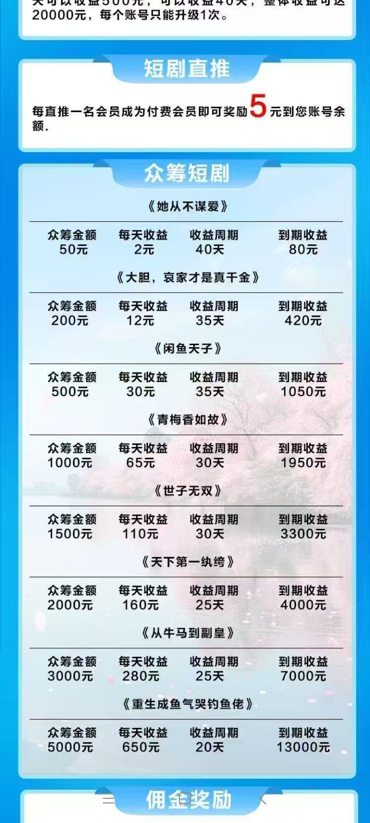 20251229120136311-mmexport1766979941829