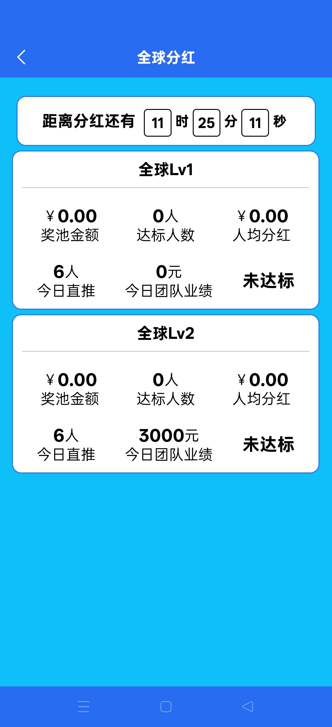 20251229124428849-haiou_chat_1374839051106127872_efd1518bba89a2dcc7e3f8143408f3d8