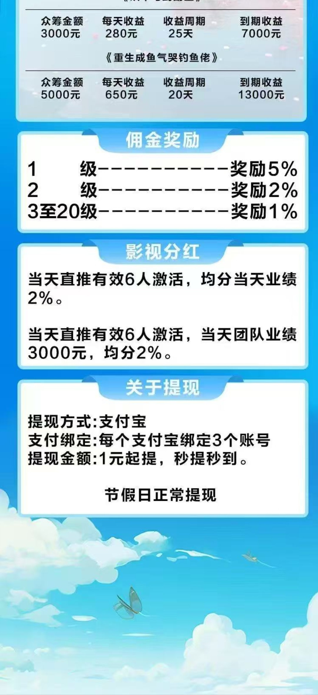 20251229124435840-haiou_chat_1374839051106127872_4fd344ccf8f1d6044d3c3fd3f4b0e12e
