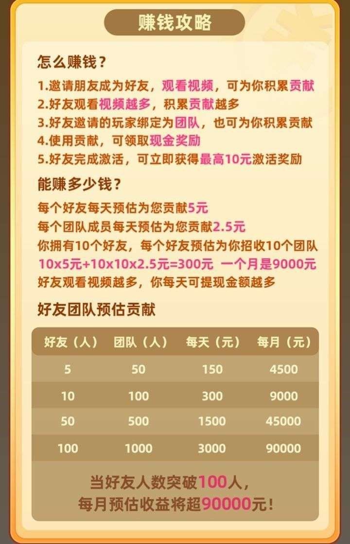 20251229142317436-haiou_chat_1374839051106127872_cb9ae49e3fc3f7dad4db954a5f02695b