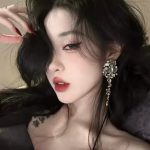 倪妮-315首码项目网