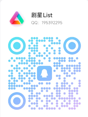 20251231000042976-acb2ad8bc2718a6b4e31be3164dd7f1e