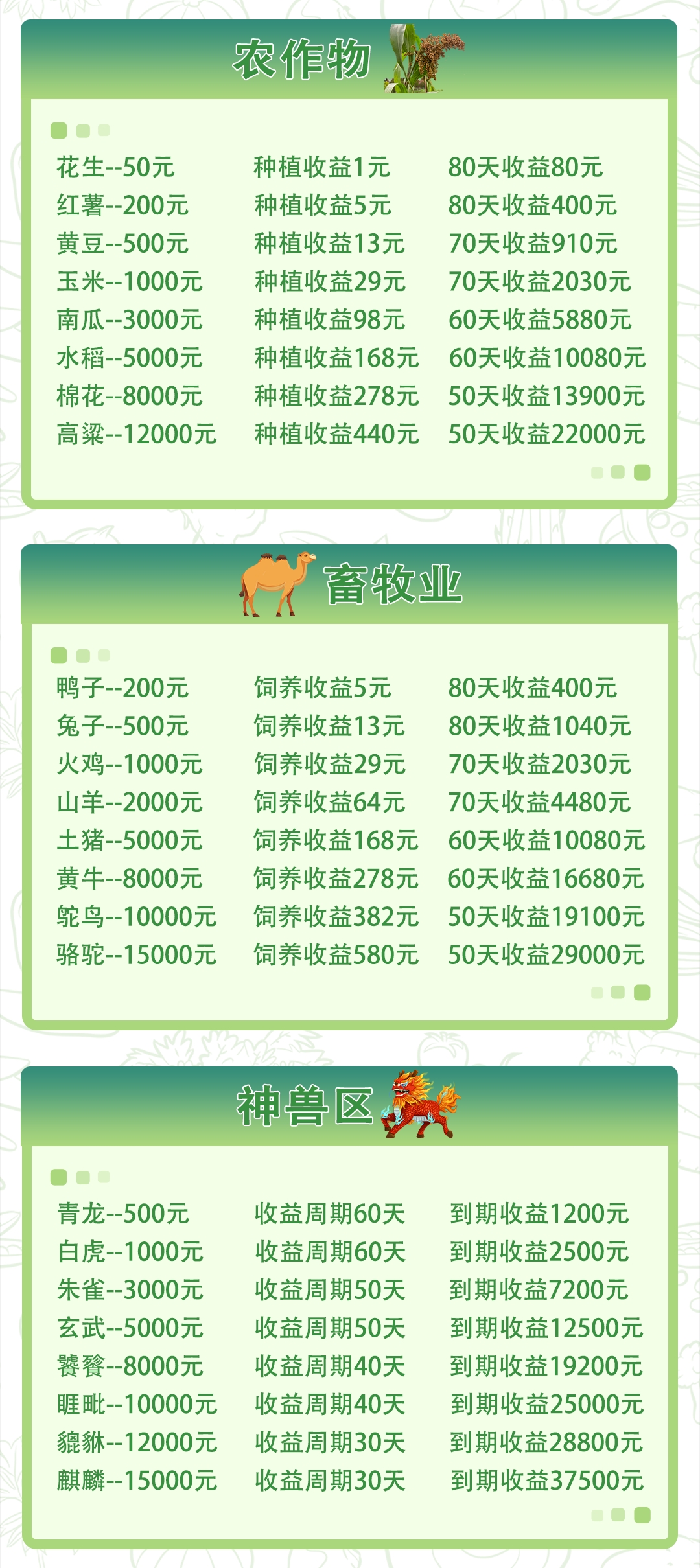 20251231205739729-mmexport1767182725062