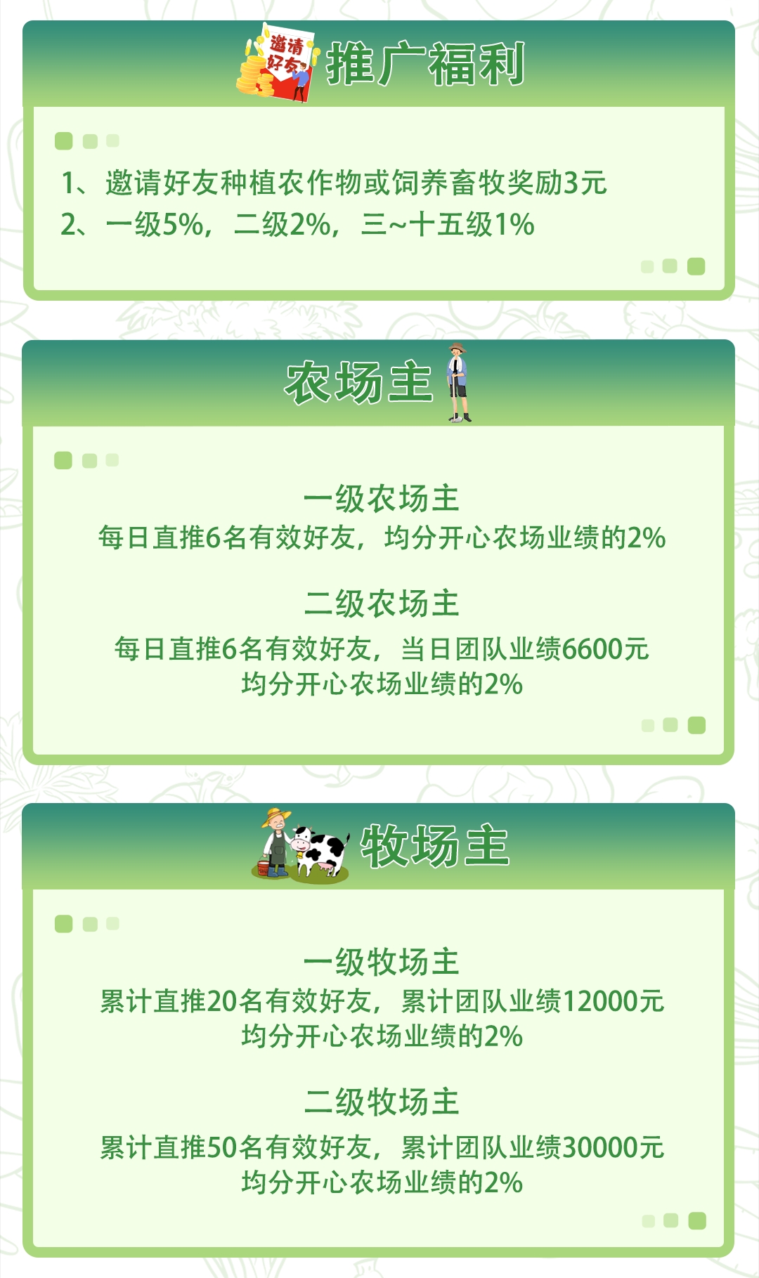20251231205739834-mmexport1767182723274