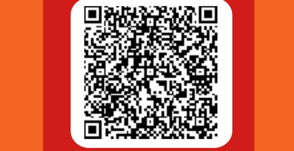 20260101173723444-1000063355