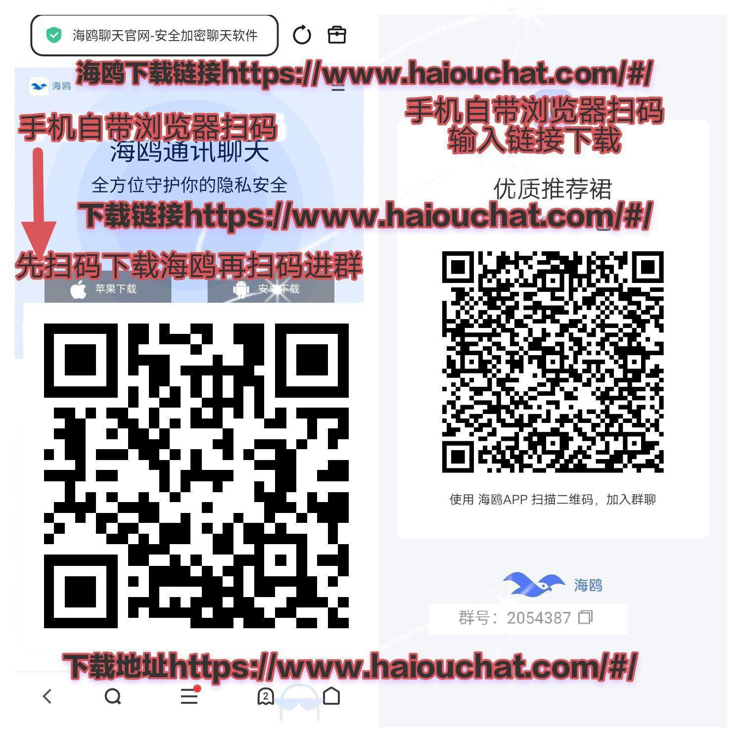 20260101184029559-haiou_chat_1374870965720453120_2a746775b98ab94d279ec3424c2df40d