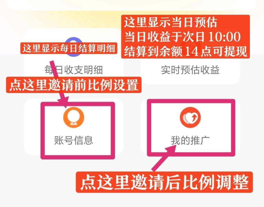 20260102125556230-haiou_chat_1374839051106127872_bd6fe3566121c644a135a8760a408ce6