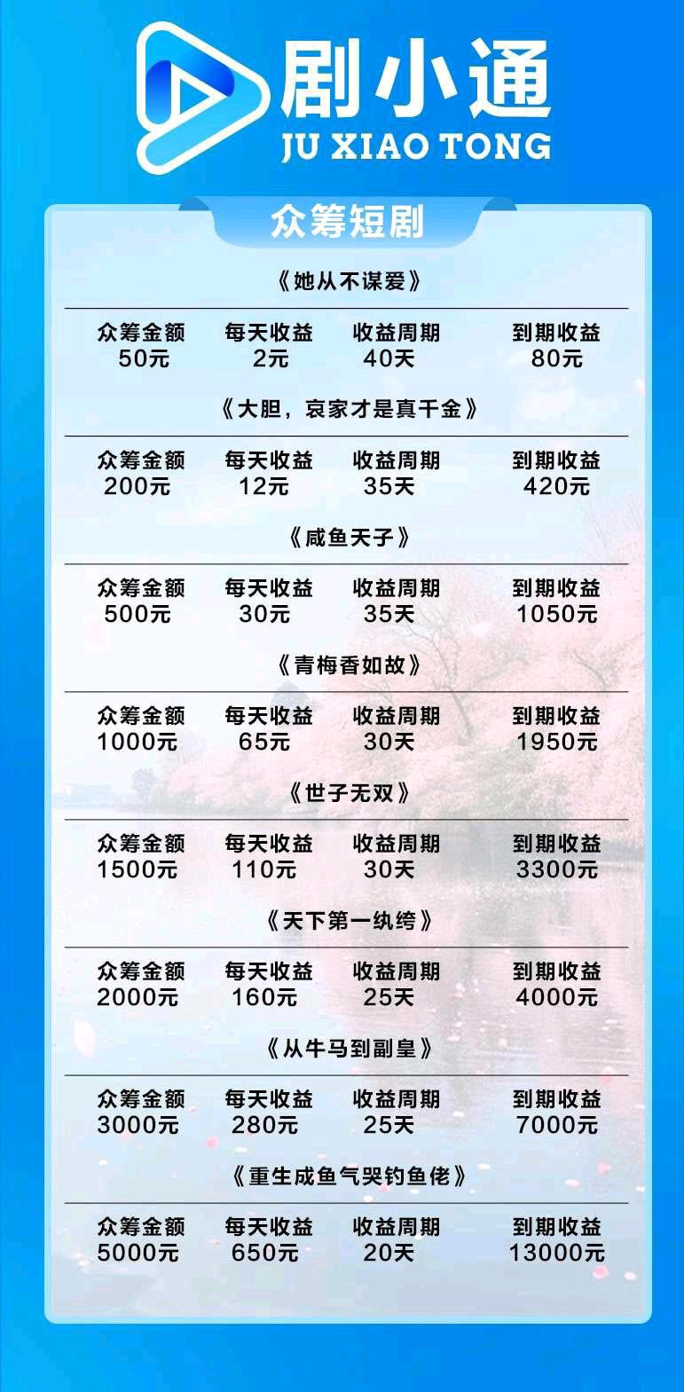 20260102210004162-mmexport1766980981070