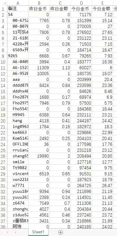 20260105100210151-1000032140