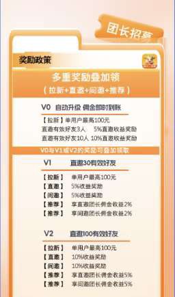 20260105131952285-haiou_chat_1374839051106127872_96015f2b19453b5b9cbe2c5c2f1fd5a1