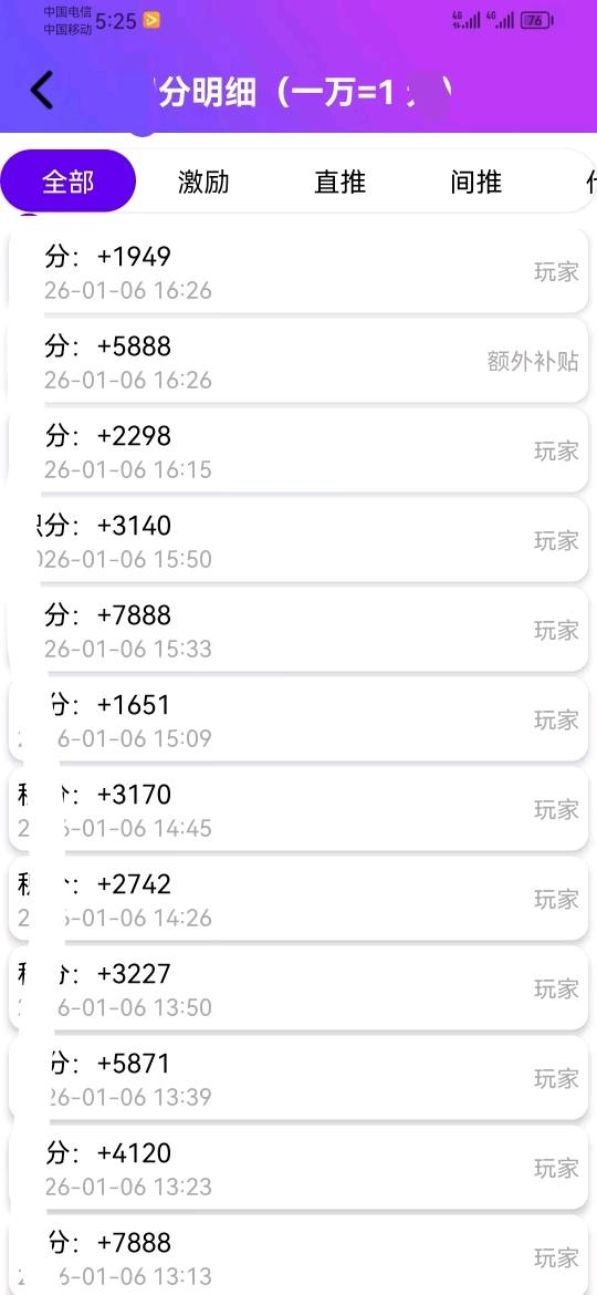 20260108173640777-02c51b4bb0614f29b8db8eac7407d8b2