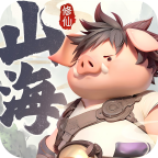 天阶岛小游戏上线，对接团队-315首码项目网