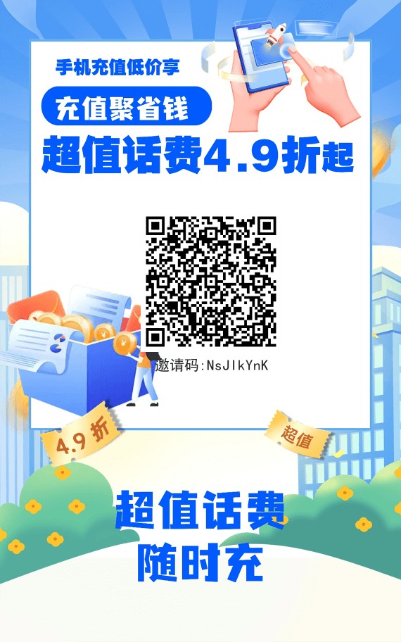 20260111220443961-mmexport1768134873104