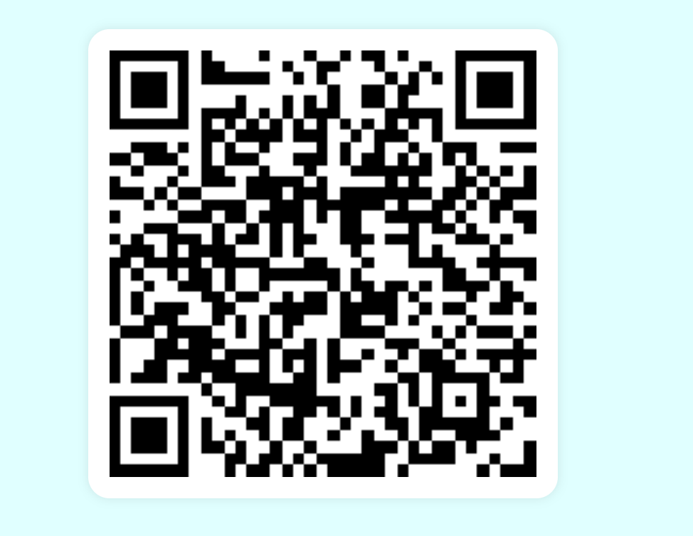 20260112212241176-Screenshot_2026_0112_211849
