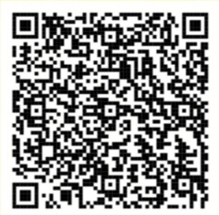 20260115093909458-Screenshot_20260115_093212