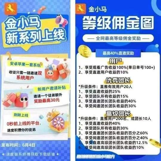 20260115171336649-haiou_chat_1374839051106127872_1603b92229874e2b9ea92501254dad54