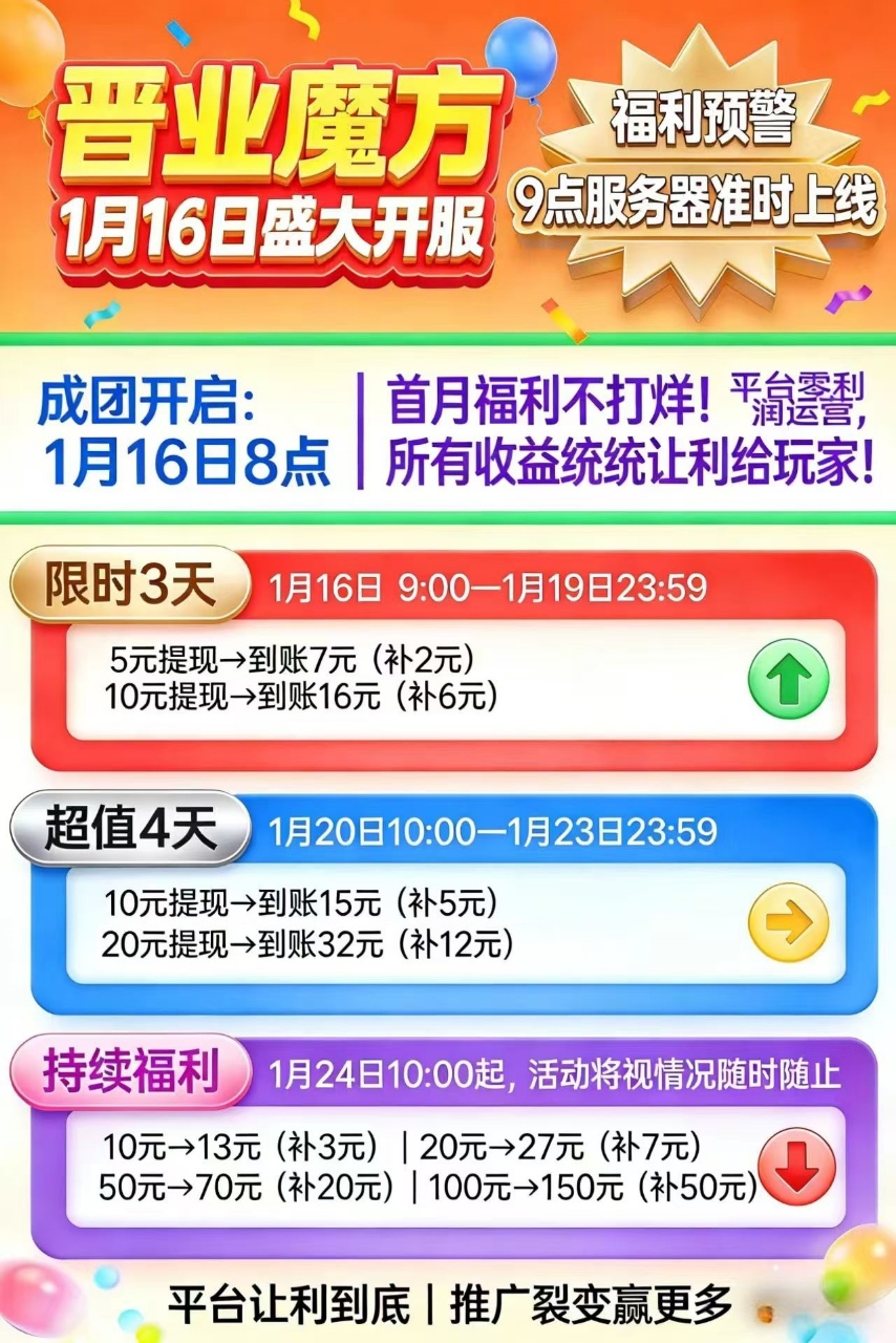 20260116085028135-mmexport1768491910809