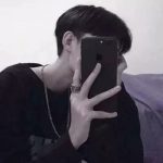 晗哥-315首码项目网