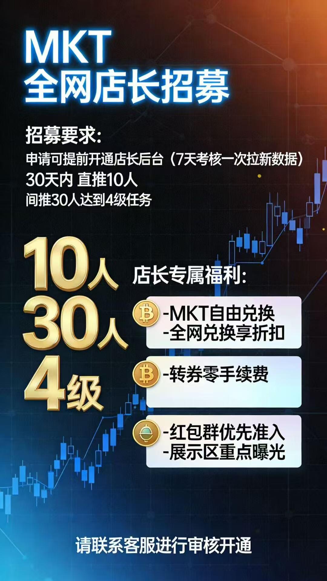 20260116090945929-mmexport1767507705750