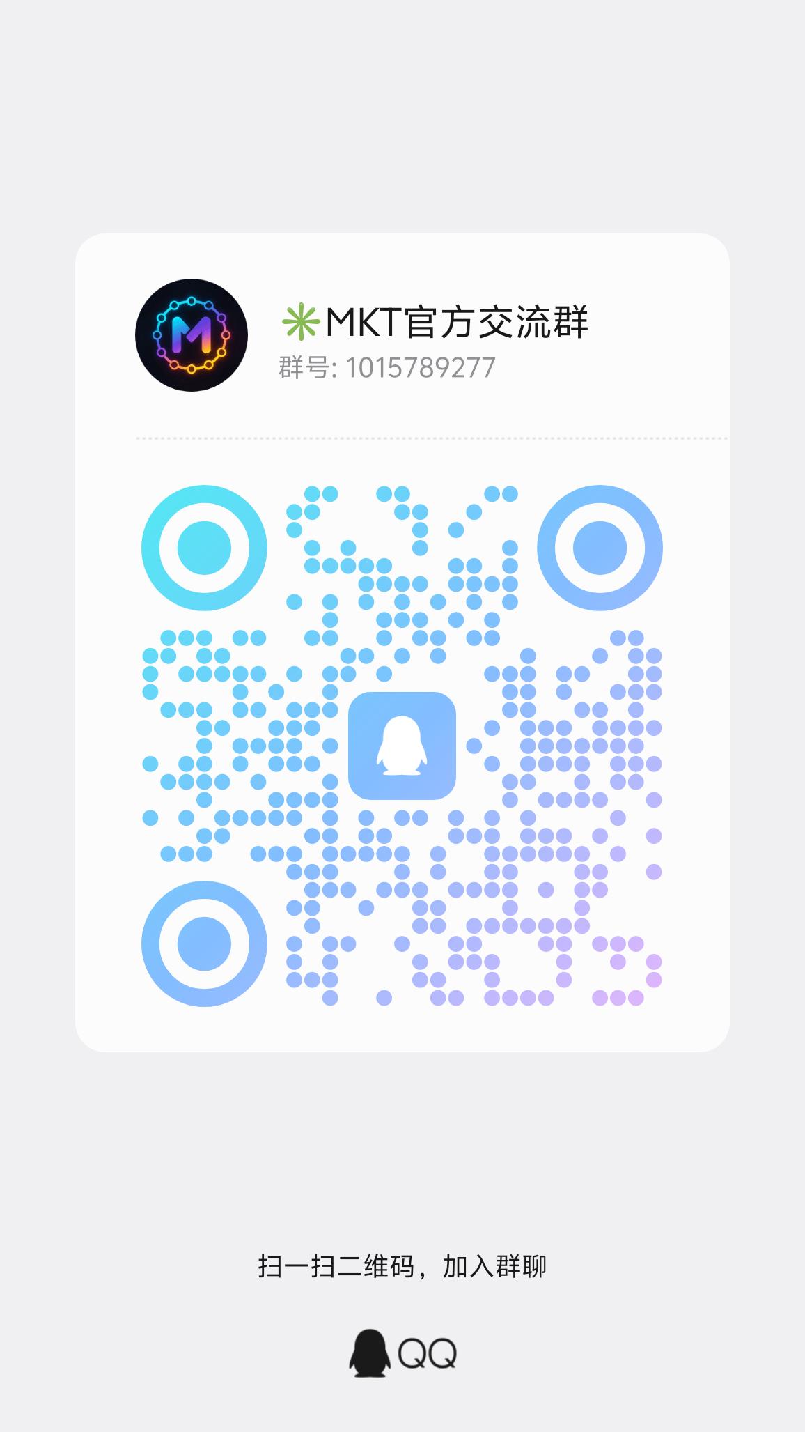 20260116092856773-1000034983