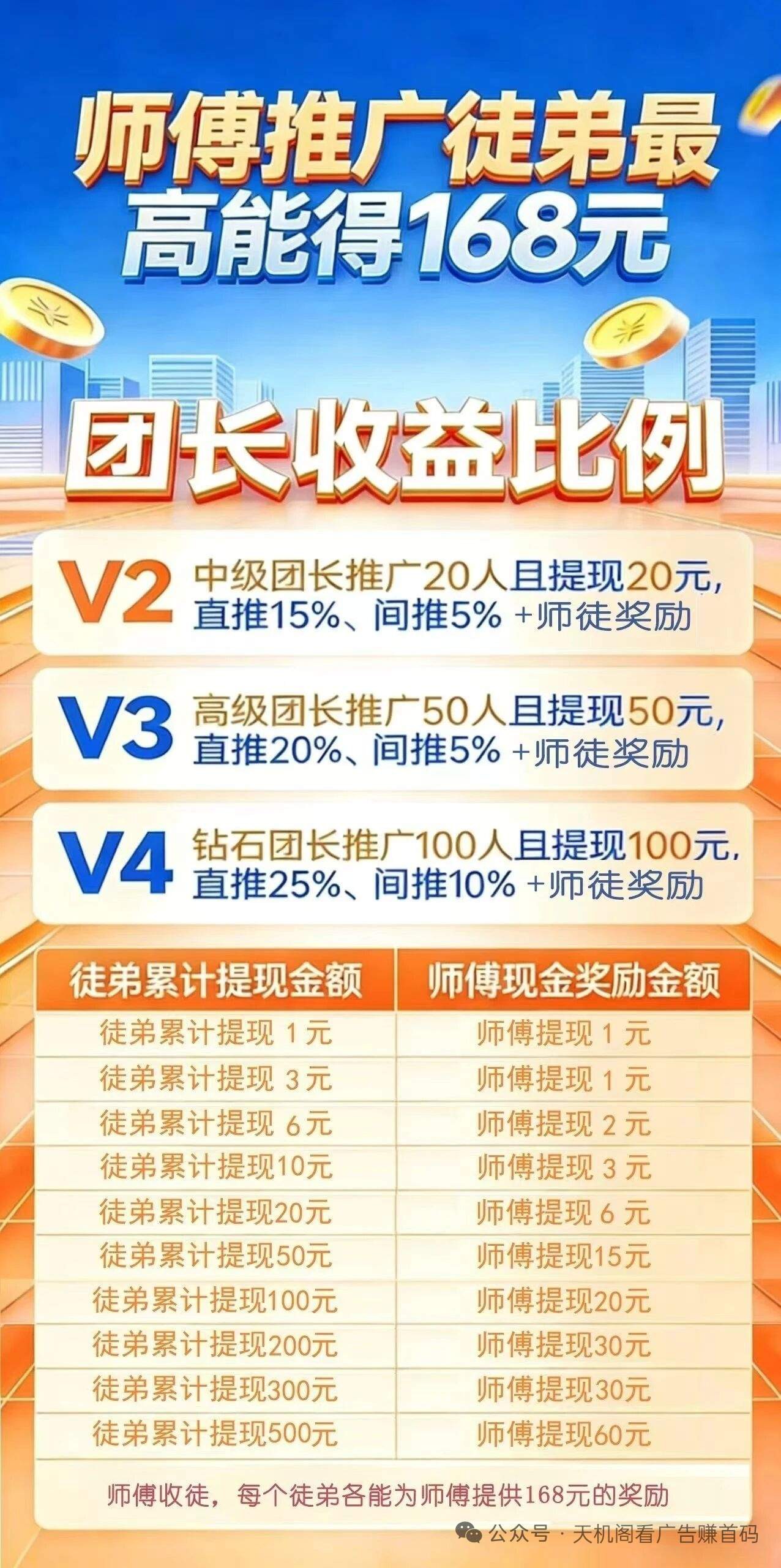 20260116143314405-haiou_chat_1374839051106127872_3968ca16281f5b1b8bd158d78996a5e6