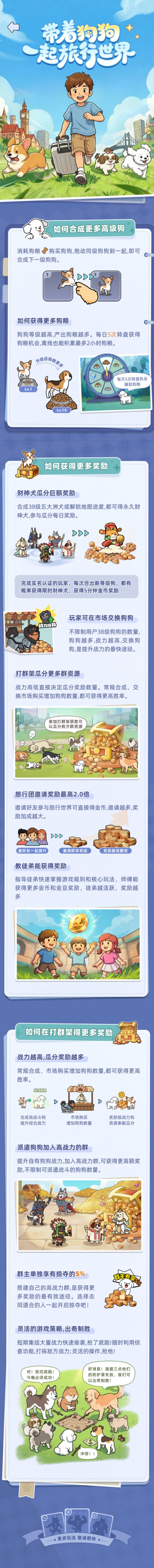 图片[6]-蜂群联盟新台【旅行世界】首码上线，带你了解详细玩法！-315首码项目网