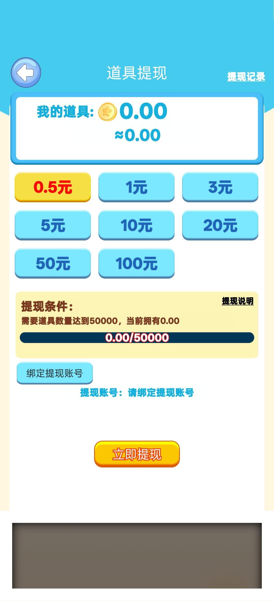 20260118221439885-haiou_chat_1374839051106127872_512425dd3bf1b809ef47db918b15c912