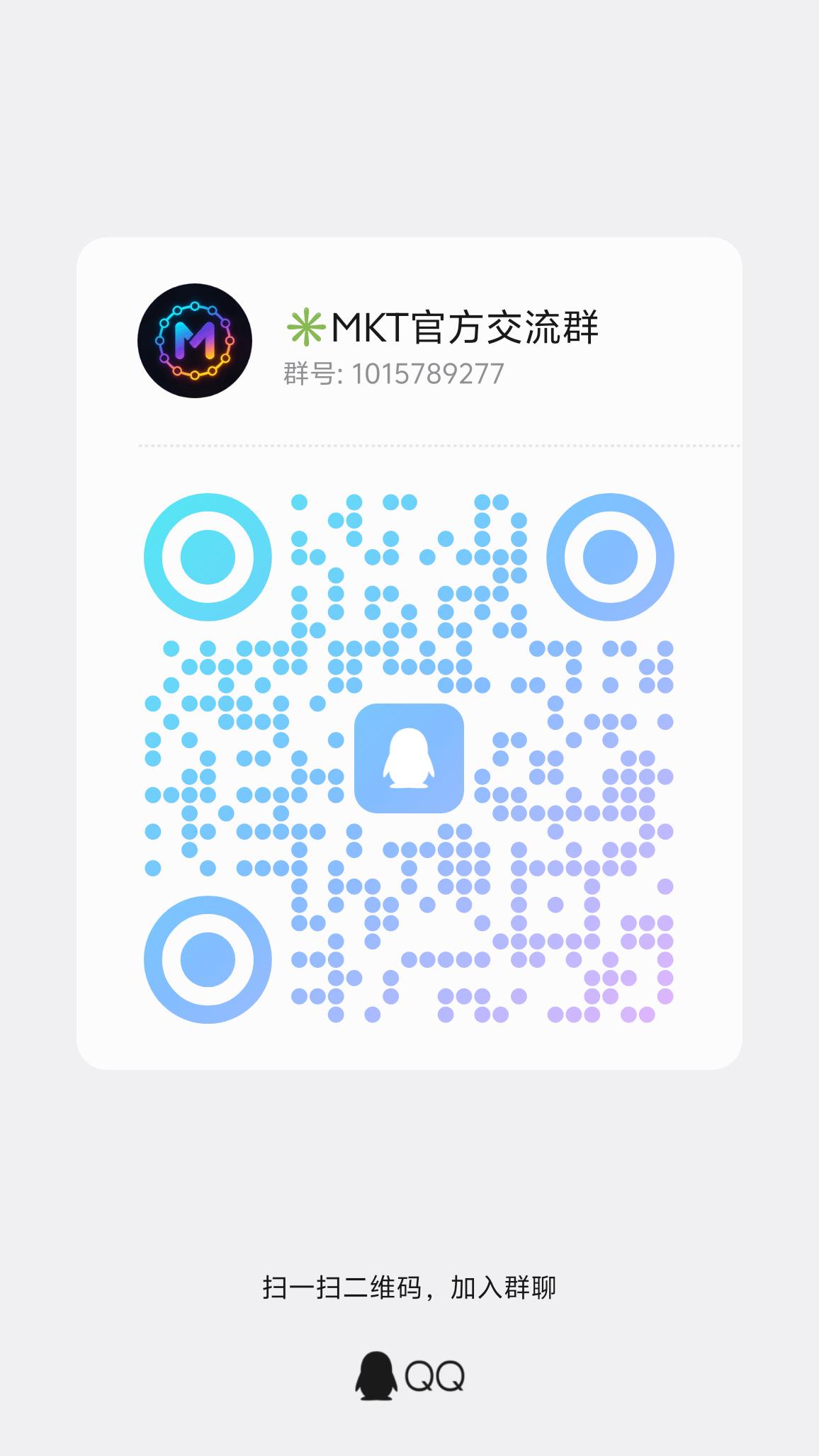 20260119200923575-1000035075