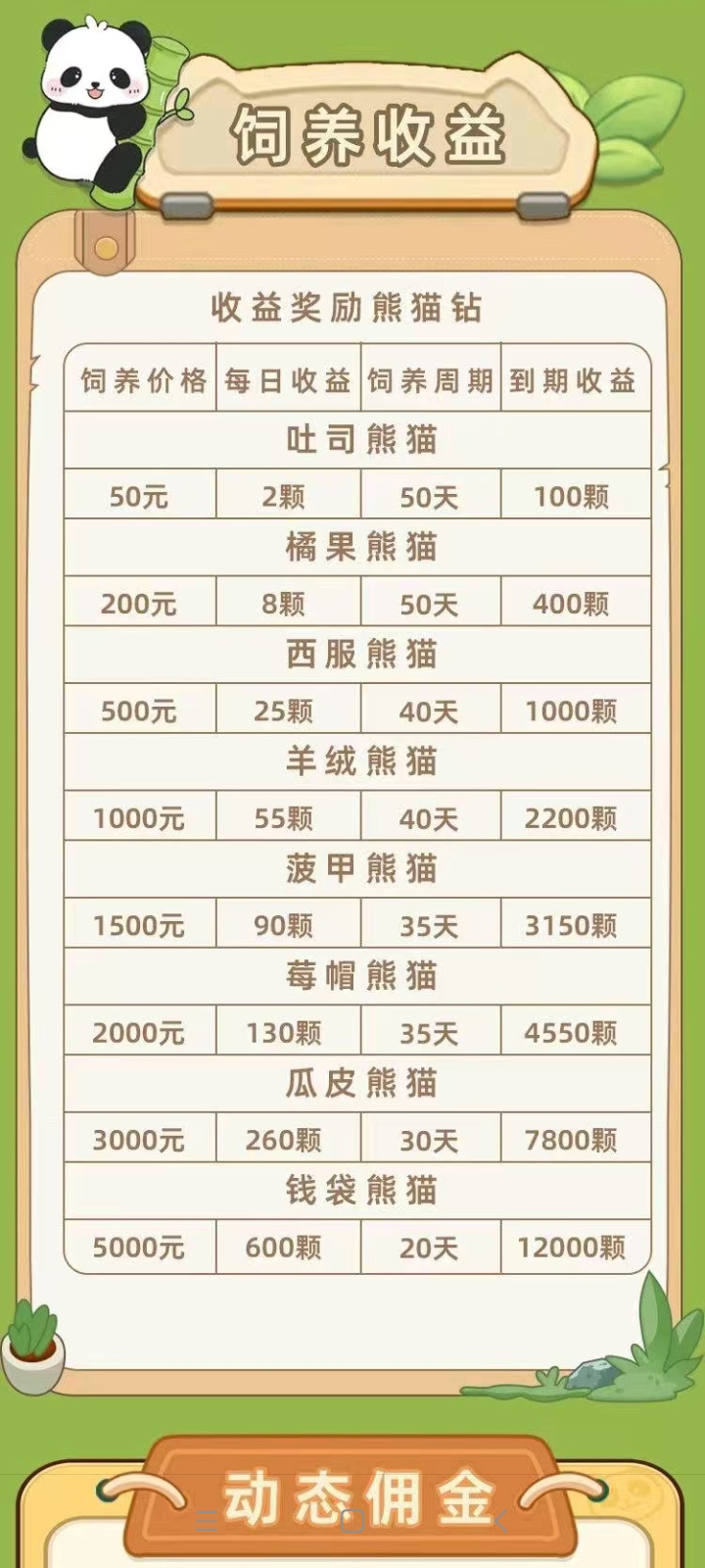 20260120024638792-mmexport1768633903400