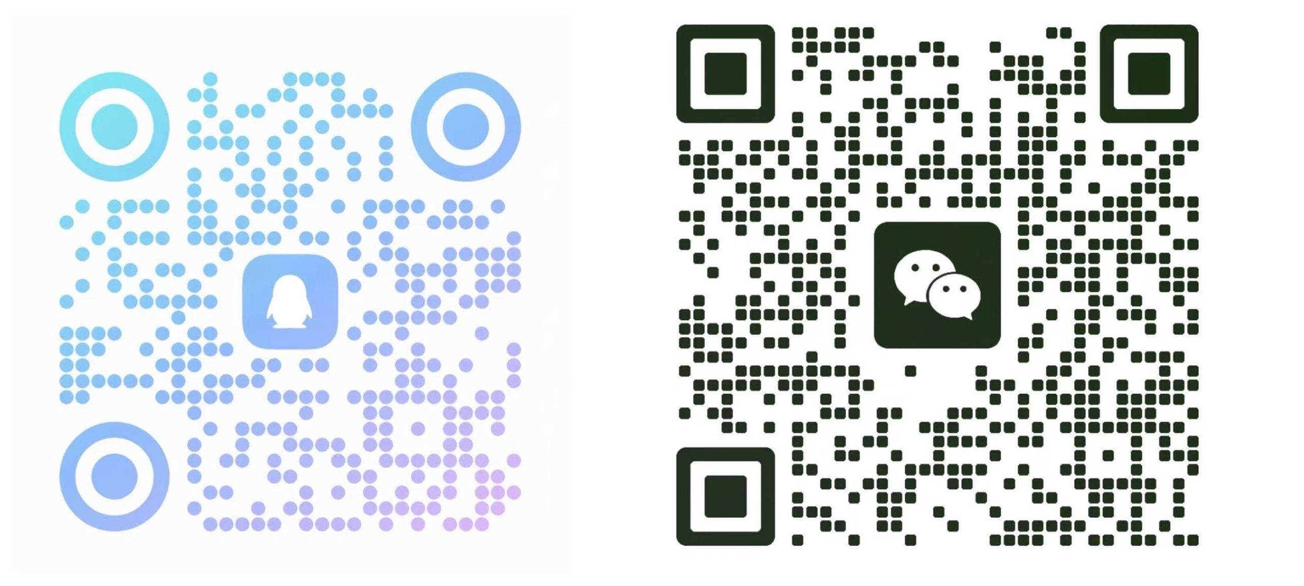20260121091516356-mmexport1768958100432
