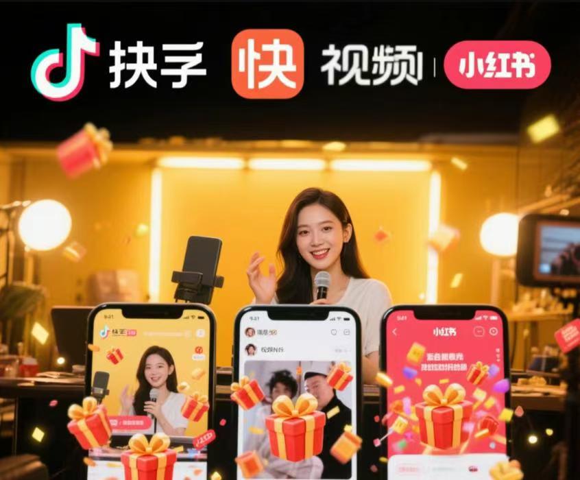 1. 没流量没粉丝?抖音黑科技来救场,轻松上热门涨收入!-315首码项目网