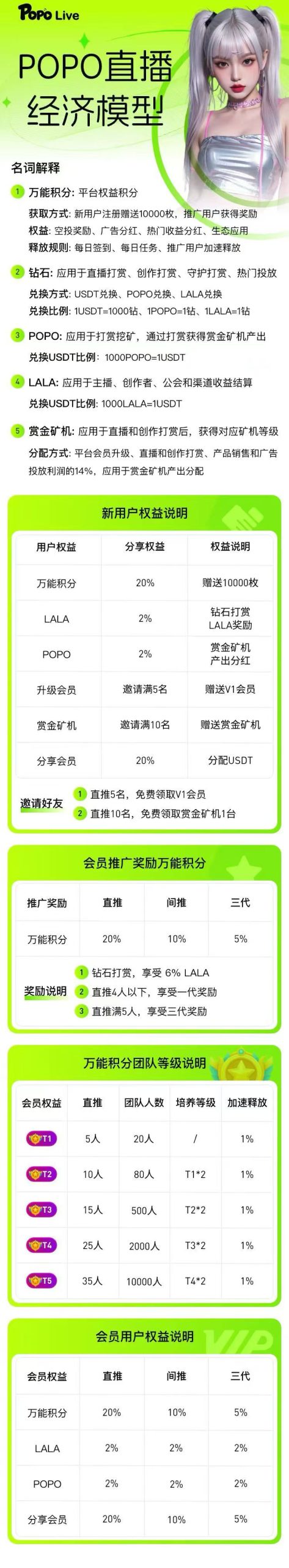 20260124133633924-介绍