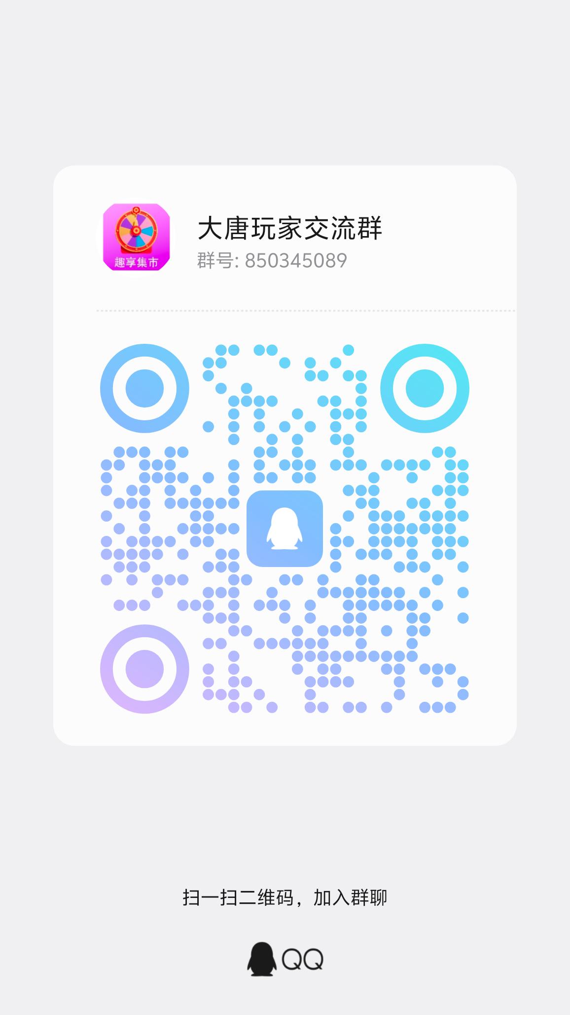 20260127183425570-1000024581
