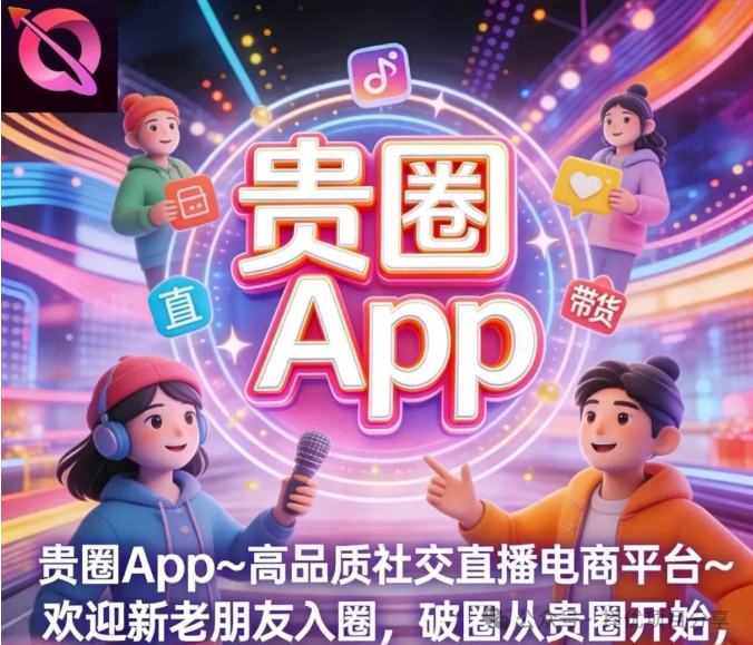 贵圈真的要火了,跟着趋势风口走,0撸拉新现金直接提,秒到无门槛-315首码项目网