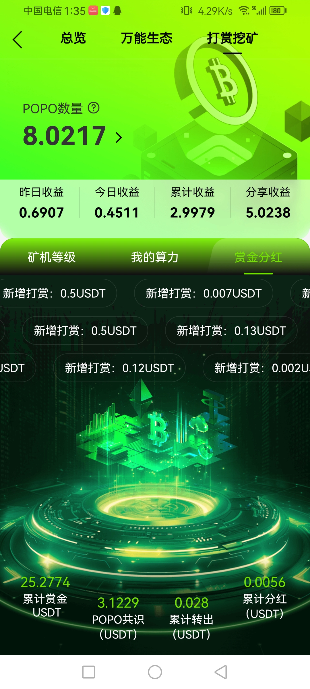 20260128084410935-Screenshot_20260127_133547_popolive.net