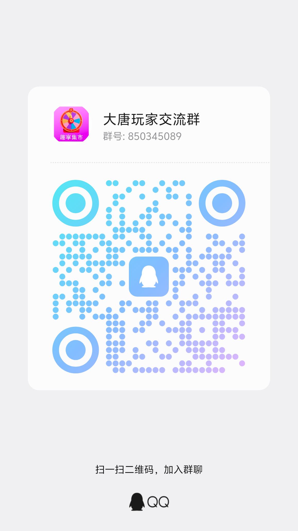 20260129104432146-1000025058