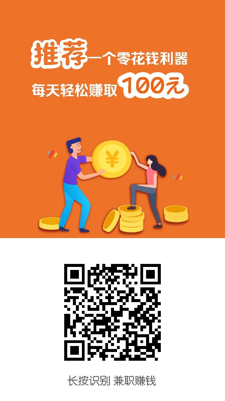 20260130163436757-1769762046962