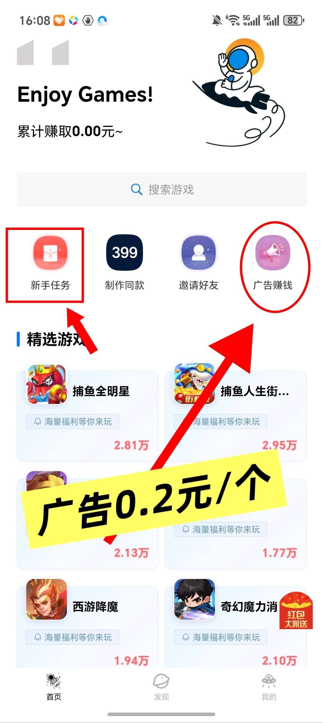20260130183455501-haiou_chat_1374839051106127872_8b46636626aeadbdb044f4f9f5539f56