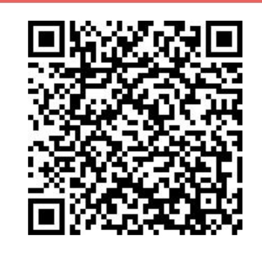 20260201092735740-Screenshot_20260201_085229