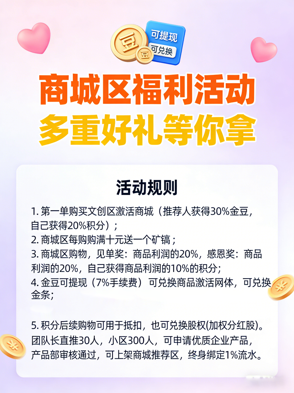 20260202162044741-mmexport1768816033482