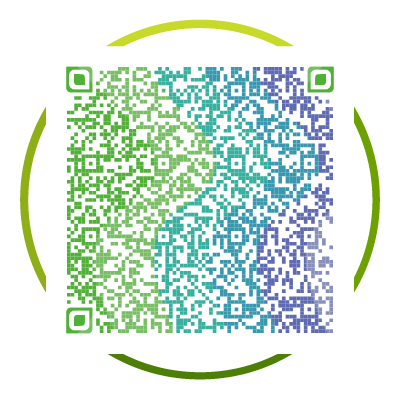 20260202193447394-mmexport1770029217270