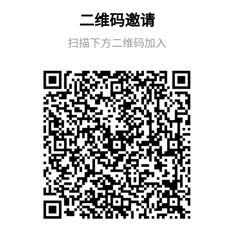 打字赚米app 金币直接可以提现-315首码项目网