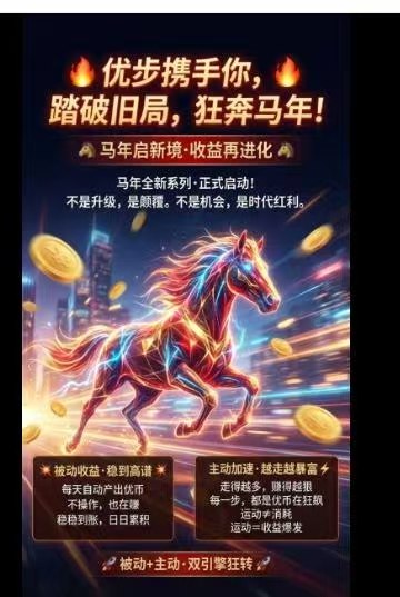 全新概念・0撸走路赚，每天签到收益高，新玩法团队高收益！-315首码项目网