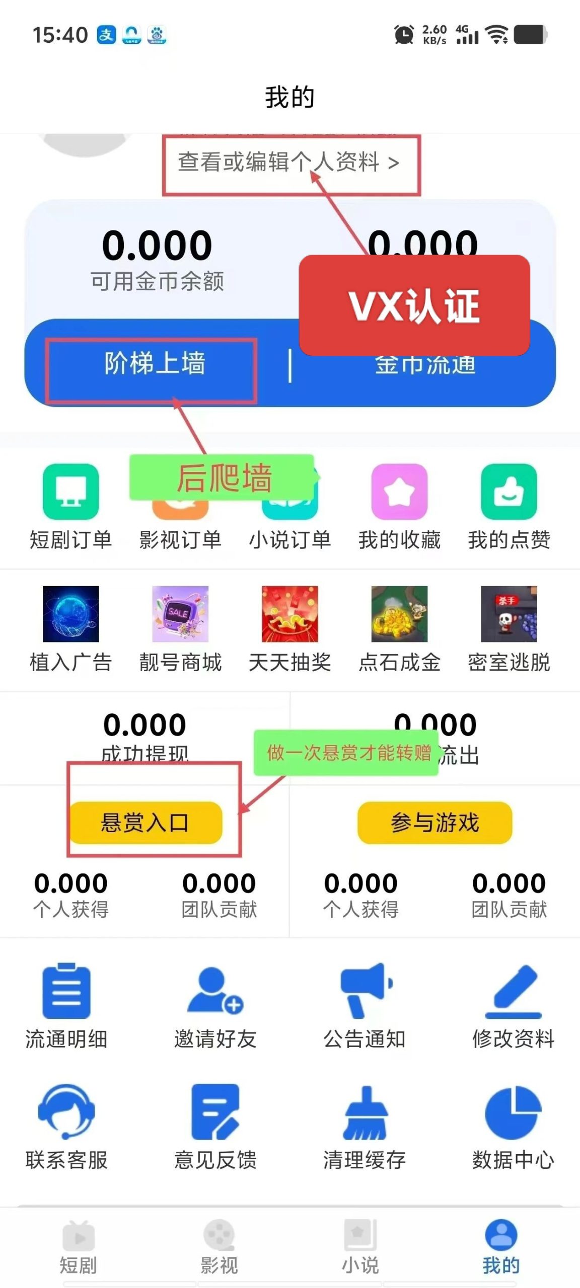 20260204212818206-haiou_chat_1374839051106127872_d681be5cdbd78bd218eab0dd8dc491e1