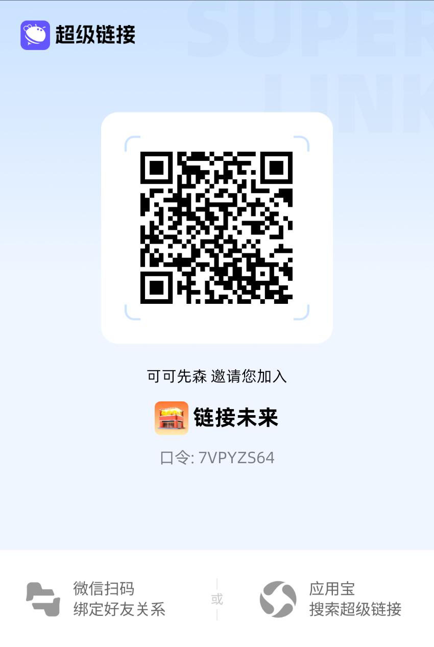 热门推荐最新首码零撸合成狗狗每天分红收益-315首码项目网