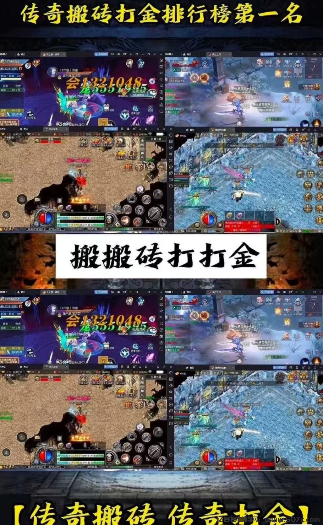 20260205132039393-f2df234a8dbc7484